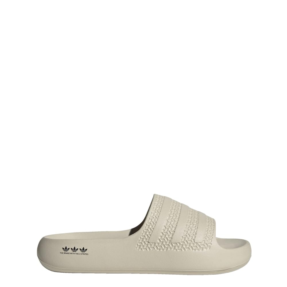 adidas Women's Adilette Slide Sandal